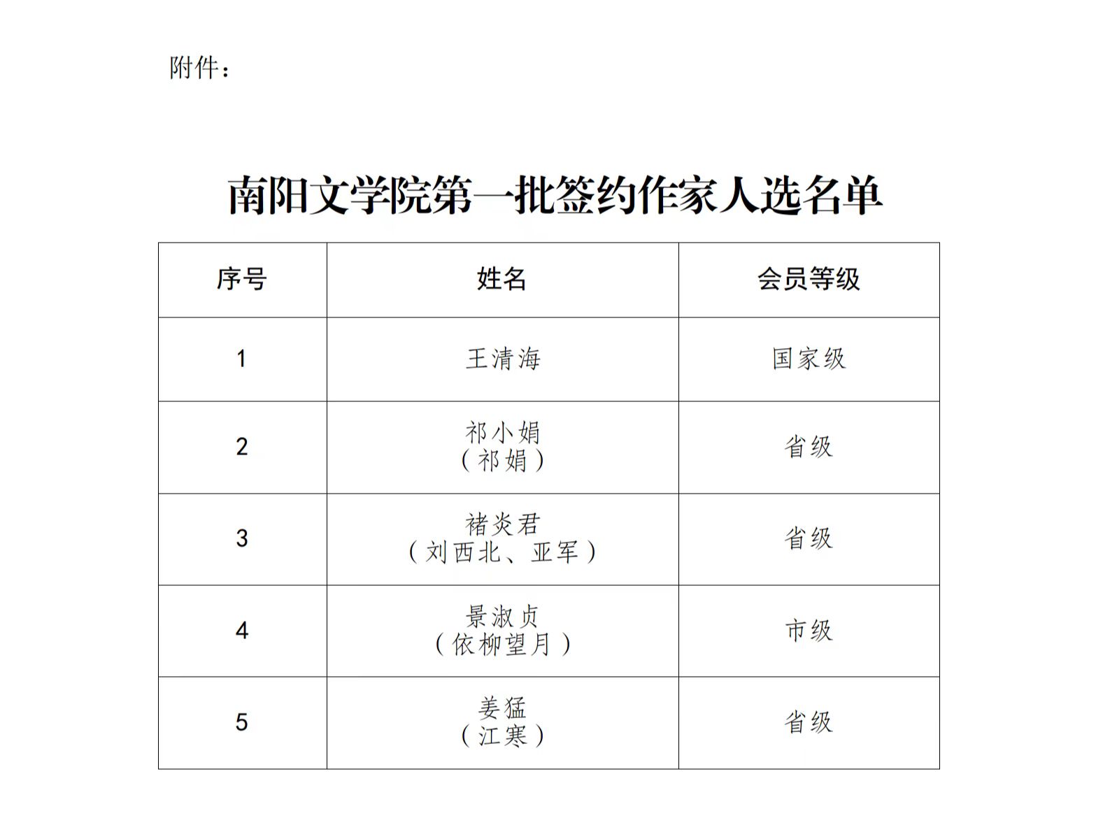 1303176048.jpg