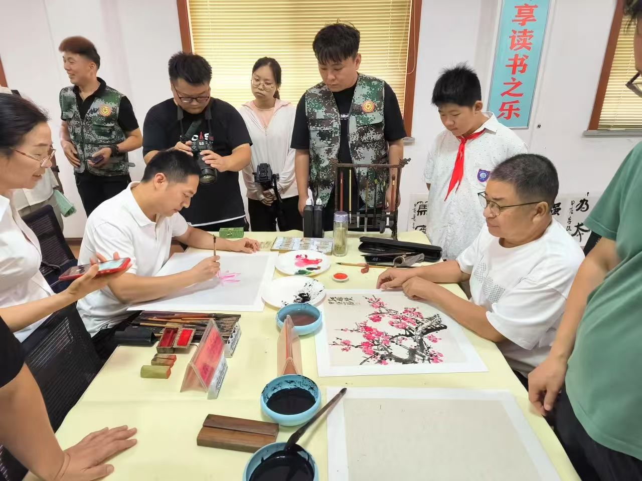 1742437853318758.jpg 八一活动.jpg