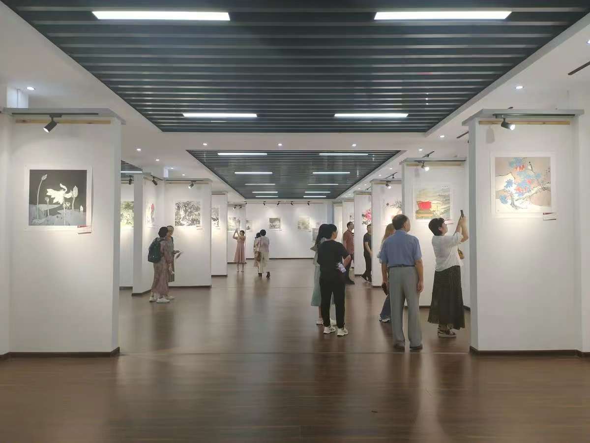 1742440022390686.jpg 微信图片_20250320110620.jpg