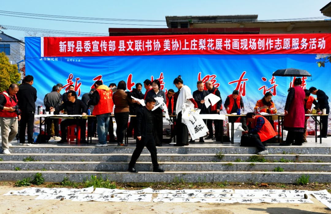 微信图片_20260624194833_587_6.png