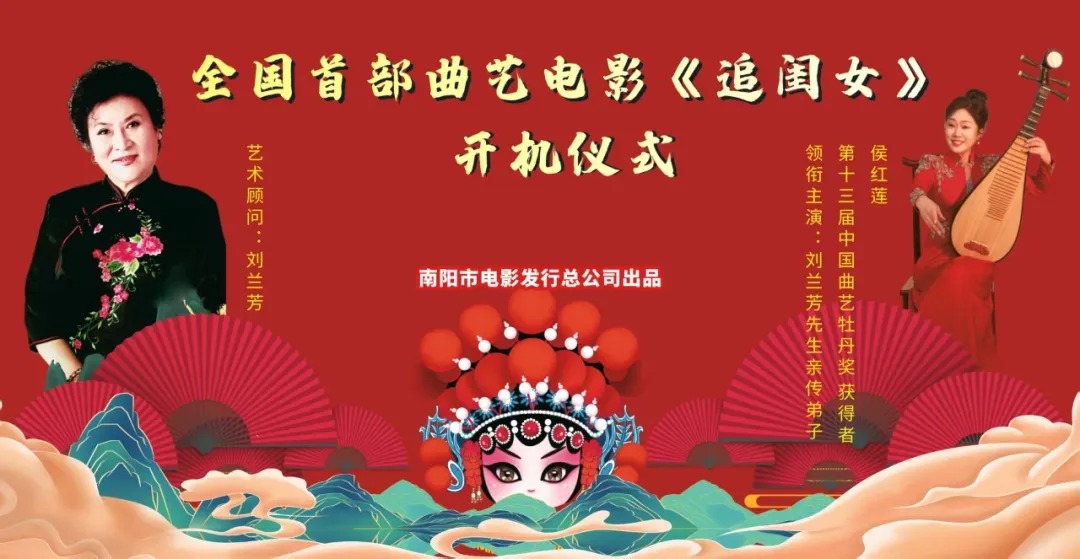 微信图片_20260624195043_588_6.jpg