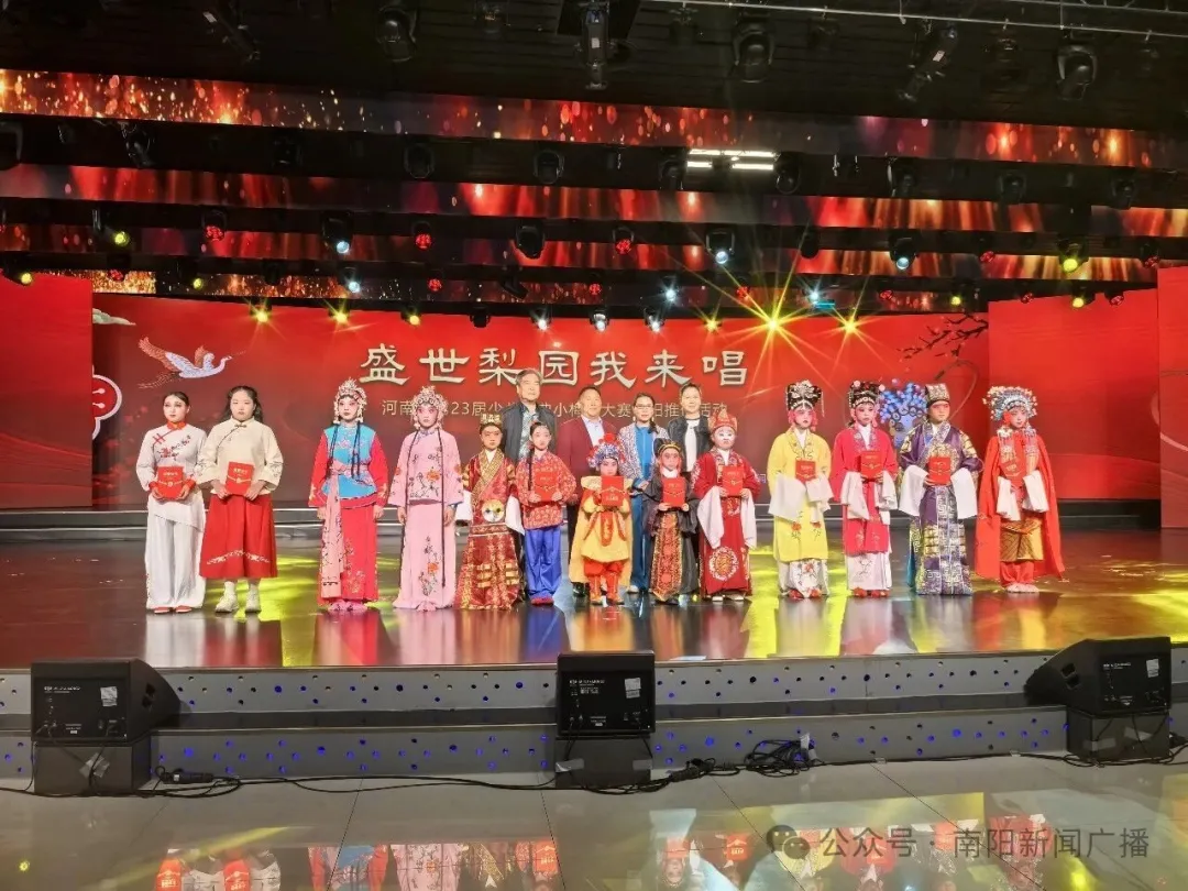 微信图片_20260624195804_594_6.png