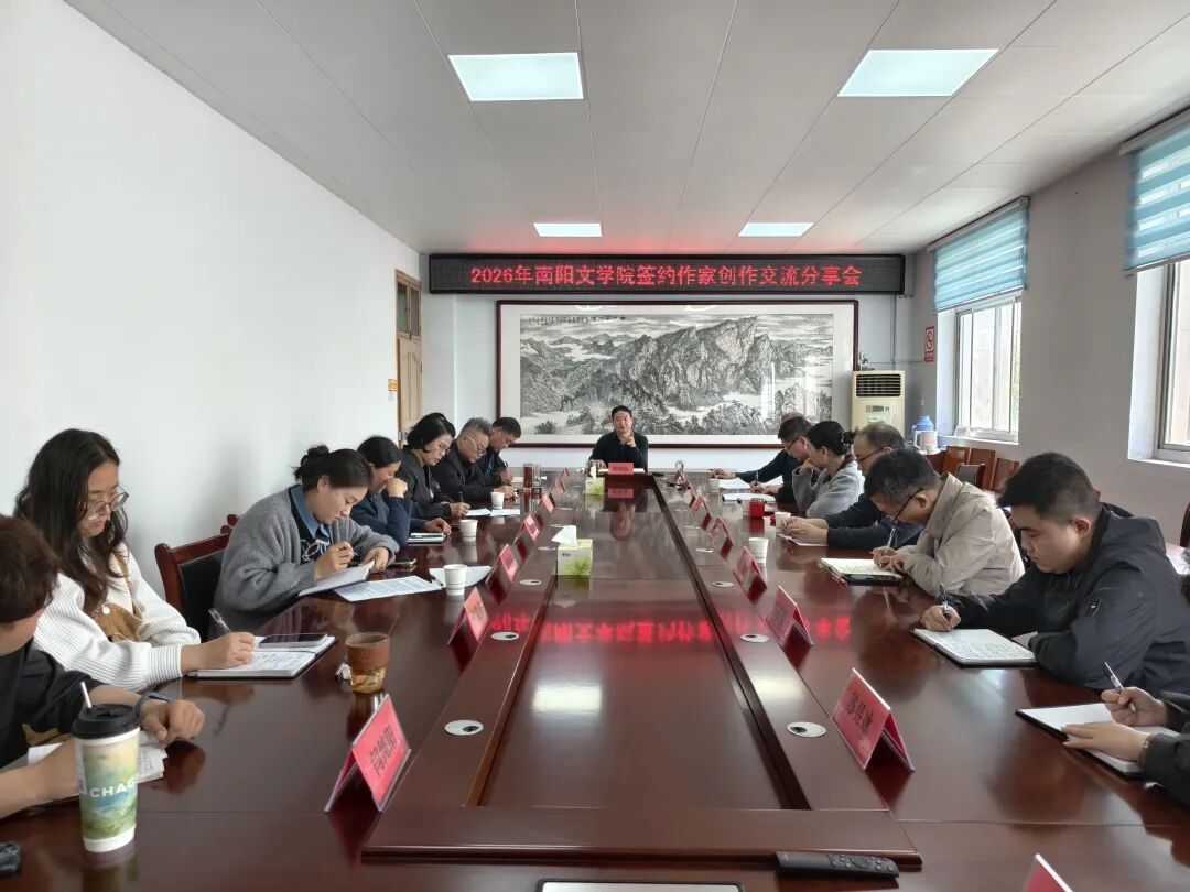 微信图片_20260624201937_629_6.jpg