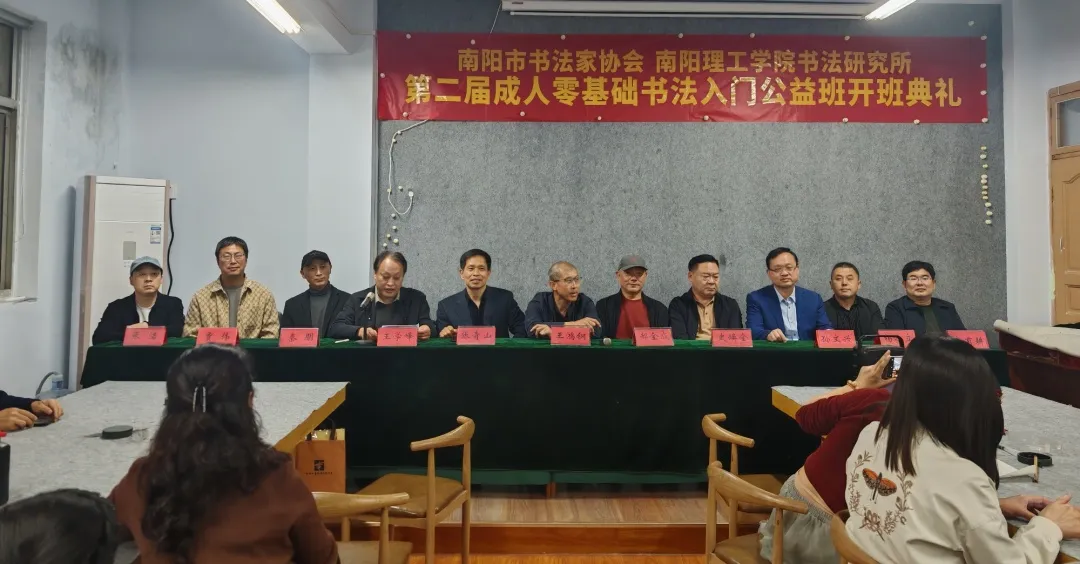 1782303977178165.png 微信图片_20260624202549_634_6.png