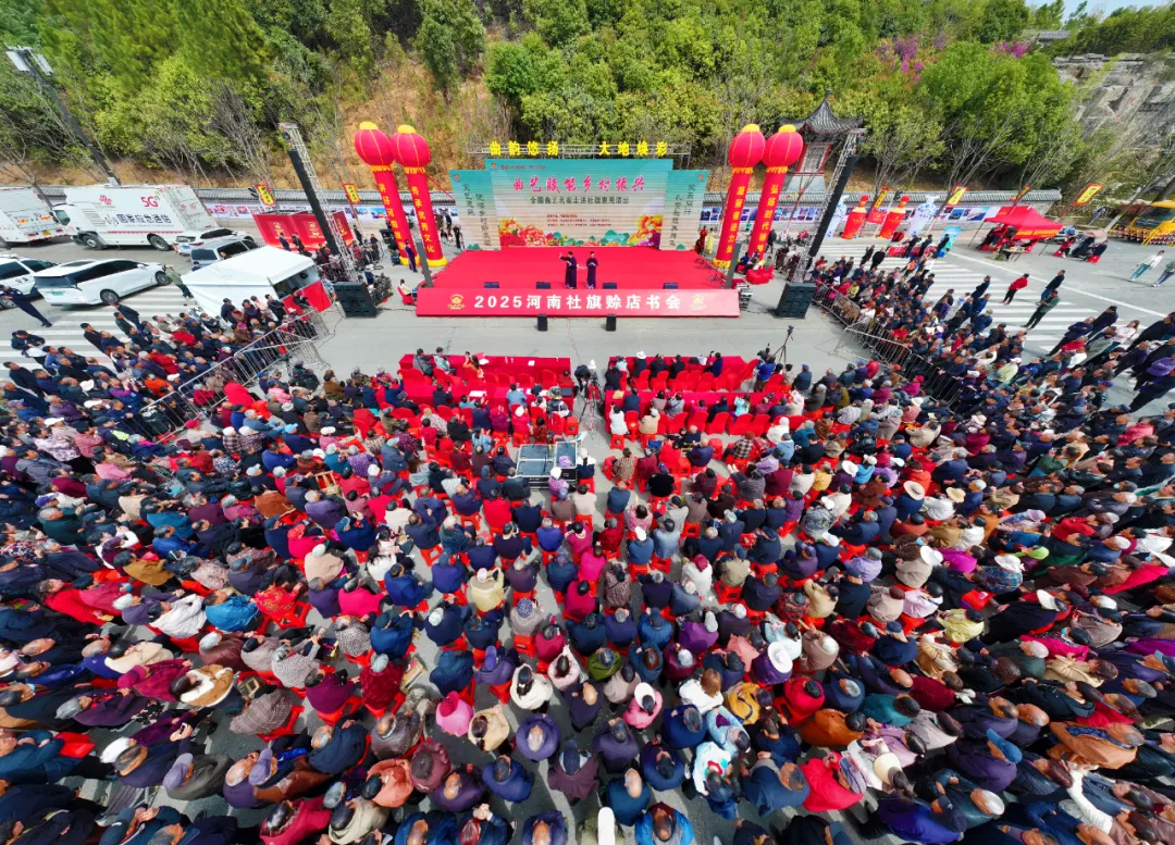 微信图片_20260624202822_635_6.png
