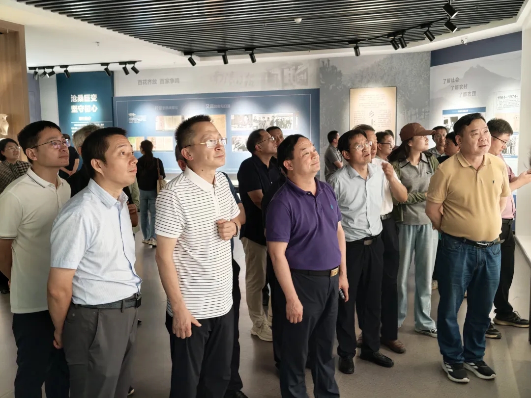 1783253234314676.jpg 微信图片_20260705200535_644_6.jpg